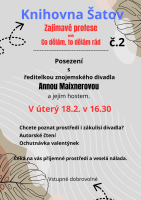 /album/fotogalerie/maixnerova-18-2-25-png/